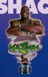 Kazaam