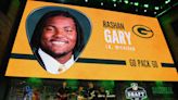 When is the 2024 NFL draft and how can you watch? Answering all the questions before the Green Bay Packers make their picks
