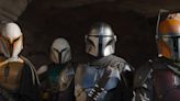 Star Wars: The Mandalorian's Pedro Pascal Teases More Surprises in "Epic" Season 3