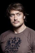 Teemu Selanne