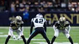 New Orleans Saints at Carolina Panthers: Predictions, picks and odds for NFL Week 2 game