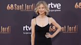 'Liberated' Meg Ryan Is Done 'Trying to Make Everyone Happy' at 62 Years Old