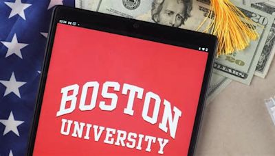 These 4 New England universities will top $90,000 per year this fall