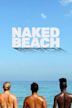 Naked Beach