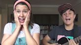 Co-star of Ms. Rachel videos for kids responds to backlash over pronoun use