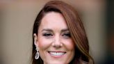 Has Kate Middleton’s Net Worth Changed Since King Charles Ascended the Throne?