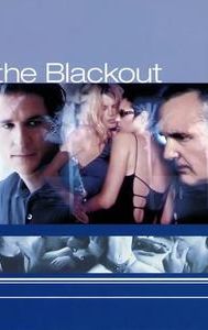 The Blackout (1997 film)