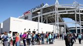 The Women’s Cup coming to CPKC Stadium in the summer