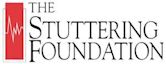 Stuttering Foundation of America