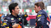 F1 | Checo Pérez y Max Verstappen protagonizan un intenso choque; ¿ponen en peligro el GP de Canadá?