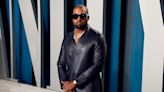 George Floyd's daughter announces $250M lawsuit against Kanye West