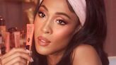 Must Read: Michaela Jaé Rodriguez Fronts Charlotte Tilbury Campaign, Nordstrom Celebrates Black Fashion Design and Style