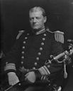 Robley D. Evans (admiral)