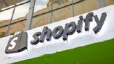 Shopify CEO Says He Bet Wrong on E-Comm Demand, Lays Off 10% of Workforce