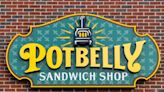 Potbelly (PBPB) Boosts Offerings With Revamped Loyalty Program