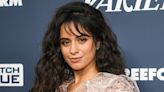 Camila Cabello Is in on the Joke — and Responds to Viral 'Quismois' White House Performance