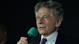 Roman Polanski Case Reconsidered With ‘Fresh Eyes’ by New Los Angeles D.A.