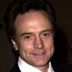 Bradley Whitford