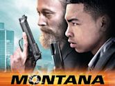 Montana (2014 film)