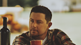 Scott McCreery to headline Island Hopper Songwriter Fest