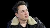 We now know just how much money Elon Musk's X made after his takeover — and it's a lot less than before his purchase