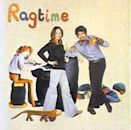 Ragtime (TV series)