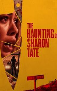 The Haunting of Sharon Tate