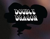 Double Dragon