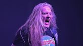 Sebastian Bach Rejects Rumors About His Fallout With Skid Row