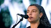 Sinéad O'Connor: a guide to the lesser-known songs that reveal the key to her brilliance