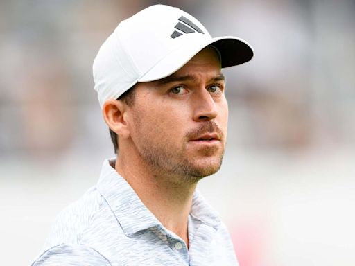 2024 RBC Canadian Open odds: Defending champion is our long-shot pick in Ontario