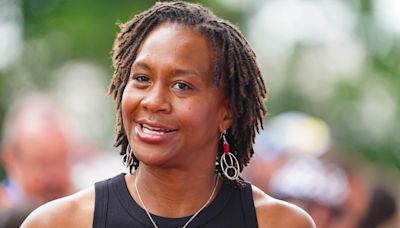 Indiana Fever legend Tamika Catchings weighs in on Caitlin Clark, cheap shot, WNBA pressure