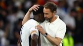 Gary Lineker 'expects' Gareth Southgate won't mange England again