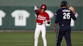 Live Updates: Alabama Baseball at Auburn (Game 2)