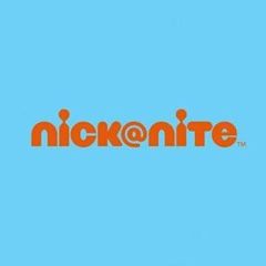 Nick at Nite