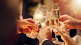 The Simple Champagne Faux Pas You Need To Stop Making