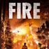 Fire (2020 film)