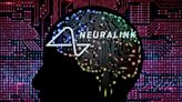 Neuralink knew years ago that wires from its brain chip could retract and cause it to malfunction, report says