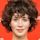 Miranda July