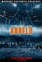 Angelo | Action, Crime, Drama