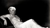 Mae West Used Her ‘Dangerous Art’ to Challenge ‘the Double Standard That Women Are Subjected To’