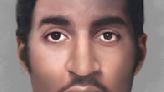 Central Florida deputies release new facial reconstruction in 44-year-old cold case