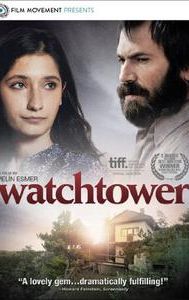 Watchtower