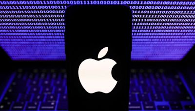 Has Apple Been Hacked? June 2024 Breach Exposes Source Code, Hacker Claims