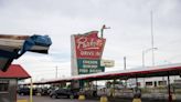 Why Lexington’s Parkette Drive-In restaurant is closing after 70 years