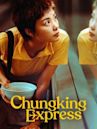 Chungking Express