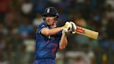 IPL auction: Record fees splashed on Australia World Cup heroes as English troop feel pinch