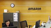 Amazon says committed to 'appropriate' action in Manesar Warehouse incident