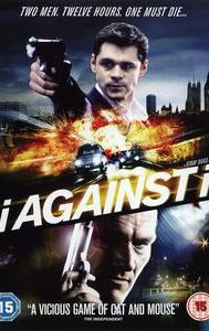 I Against I