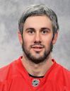 Drew Miller